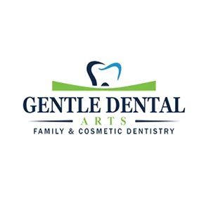 Gentle Dental Arts